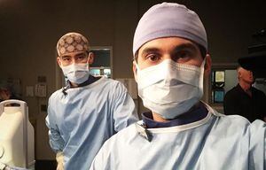 Grey’s Anatomy: Saída definitiva de doutor fica cada vez mais evidente após mudanças no elenco da 16ª temporada