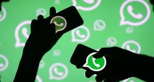 Cómo evitar que se borren fotos y mensajes de WhatsApp a partir del 12 de noviembre