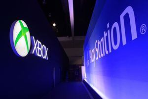 Diez videojuegos increíbles para disfrutar este fin de semana en tu Xbox o tu PlayStation