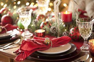 Navidad: Regalos para los amantes de la  cocina y la parrilla