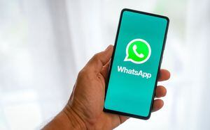WhatsApp: Estas son las nuevas actualizaciones que enamoran a los usuarios