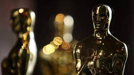 Los Oscars cambian de horario para su edición de 2024