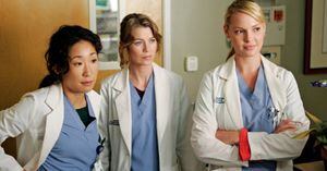 Grey’s Anatomy: Ellen Pompeo 'dá pista' sobre doutora que retornará na 16ª temporada