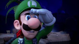 BGS 2019: Testamos 'Luigi's Mansion 3'; veja primeiras impressões