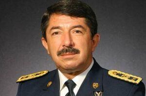 Caso Gabela: Se revela pedido de quitar partes de informe elaborado por perito Meza