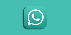 ¿Qué es GB WhatsApp y para qué sirve?