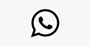 Liberada nova versão do aplicativo WhatsApp para Android