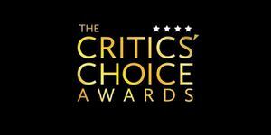 ¿Dónde y a qué hora verlos? “La llorona” compite esta noche en los Critics Choice Awards