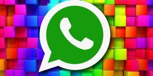 Estas são as novidades do WhatsApp que você verá em breve no seu celular