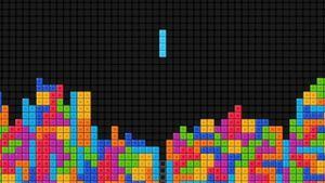 Tetris: el clásico videojuego es la mejor arma para calmar tus ganas de comer, fumar y tener sexo en esta cuarentena