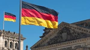 Alemania expandirá sistema de visas para reducir escasez de mano de obra