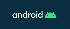 Se comieron los postres: Android Q tiene nombre oficial y probablemente te decepcione