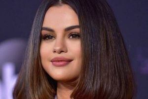 Cortes de cabello para mujeres de cara redonda: los estilos preferidos de las celebridades