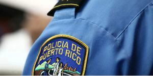 Con sospechoso en caso de asesinato de mujer de 22 años en Río Piedras