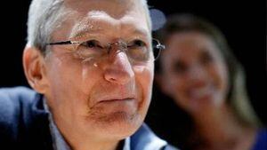Apple se disculpa por ralentizar a propósito los iPhone más antiguos