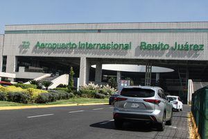 AIFA: ¿Qué pasará con el AICM una vez que entre en operaciones el aeropuerto de Santa Lucía?