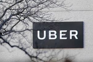 Uber despide otros 3 mil empleados en medio de la pandemia