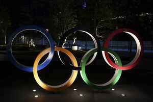 Juegos Olímpicos de Tokio 2020 son suspendidos, ¿cuándo se realizarán?