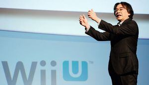 El Resumen de la Semana en Niubie: El lamentable fallecimiento de Satoru Iwata