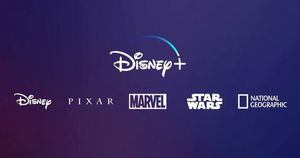 ¡Al fin! Disney Plus ya tiene oficial de llegada a Latinoamérica