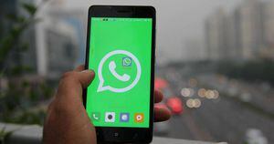 WhatsApp fará mudança radical em nova atualização para Android