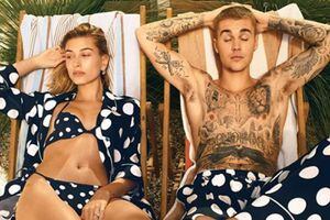 Justin Bieber le tira la puerta en la cara a su esposa Hailey y le llueven las críticas