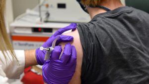 Ecuador probará 3 vacunas contra el coronavirus con 20 mil voluntarios de Guayaquil y Quito