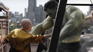 Marvel: El UCM tiene 14 años con el mismo error de continuidad y She-Hulk es la oportunidad ideal para solucionarlo