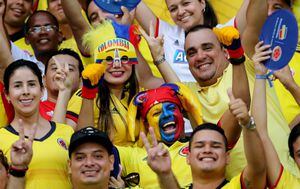 Pros y contras de las cinco posibles sedes de 'la Tricolor' para Catar 2022