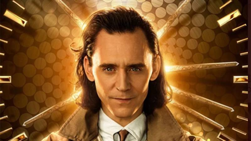 Esto es lo que debes saber antes de ver el primer capítulo de “Loki” en Disney+