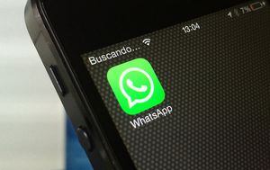WhatsApp: así puedes tener tu misma cuenta en dos dispositivos simultáneamente