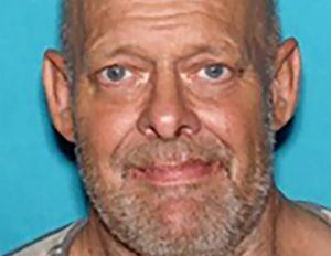 Los dramas no terminan para la familia Paddock: hermano del tirador de Las Vegas es detenido por pornografía infantil