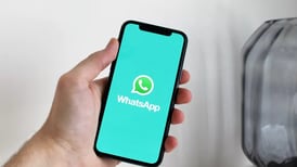 Dos nuevas actualizaciones de WhatsApp permiten salirse de los grupos en silencio y bloquear las capturas de pantalla