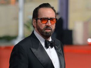Revelan detalles de la acusación de agresión sexual en contra de Nicolas Cage