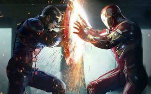 Avengers Endgame: ¿Civil War en la vida real?