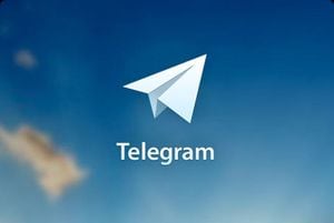 Telegram Premium es oficial: en esto consiste la versión de paga de la app