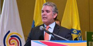 Colombia: Duque retira el polémico proyecto de reforma tributaria que originó protestas