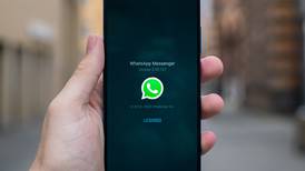 WhatsApp: el significado oscuro del mensaje “520″ en los chats