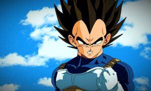 Dragon Ball: Sigue estos pasos para enviar mensajes de audio con la voz de Vegeta en WhatsApp