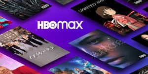 HBO Max llega a América Latina en junio de 2021 por este precio y  con estas exclusivas