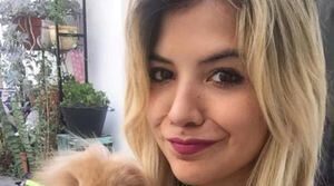 “Le cortó los genitales para defenderse de un ataque sexual”: vuelco en el sangriento caso que estremece a Argentina