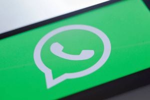 WhatsApp libera nova versão beta para os usuários da plataforma