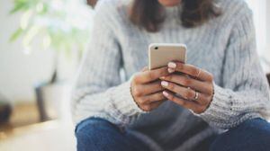 Ofrecen asistencia sicológica gratuita por WhatsApp