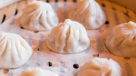 Dumplings de pollo de Trader Joe’s son retirados del mercado por posible contaminación de plástico