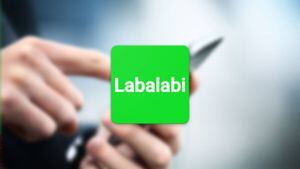 WhatsApp: ¿qué es Labalabi y cómo puedo instalarlo?