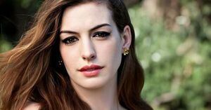 Lockdown, la nueva película de Anne Hathaway para las amantes del romance y la acción