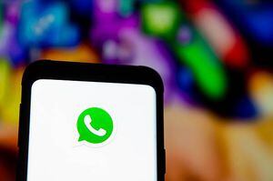 ¡Otra vez! Por qué WhatsApp ya no funcionará en millones de celulares