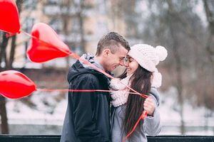5 secretos de las parejas sanas y que te garantizarán la felicidad