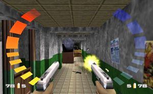 GoldenEye 007 vuelve remasterizado en 4K, con multijugador local y directo a Xbox Game Pass