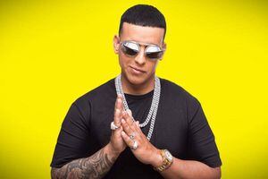 Daddy Yankee y la experiencia que hizo del reguetón un atractivo turístico